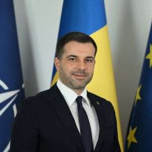 Sursă foto: Facebook/Ştefan Ovidiu Popa